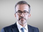 Paulo Rangel