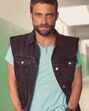 Diogo Amaral