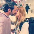 Gustavo Santos, Sofia Lima