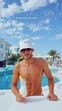 Ruben Rua, Ibiza