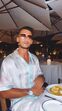 Ruben Rua, Ibiza