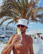 Ruben Rua, Ibiza
