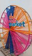 The Spot Market
