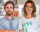 Ricardo Martins Pereira, Ana Garcia Martins
