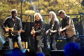 Eagles