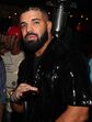 Drake