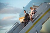 Ivanka Trump