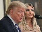 Ivanka Trump