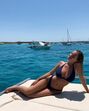Júlia Palha