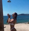 Júlia Palha