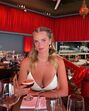 Júlia Palha