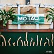 Mö Tao
