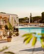 Hide Pool Club