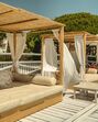 Hide Pool Club