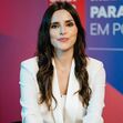 Marta Leite Castro 