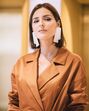 Marta Leite Castro 