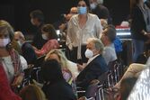Tony Carreira, concerto, casino estoril