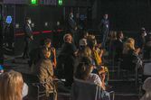 Tony Carreira, concerto, casino estoril