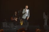 Tony Carreira, concerto, casino estoril