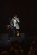 Tony Carreira, concerto, casino estoril