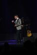 Tony Carreira, concerto, casino estoril