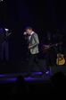 Tony Carreira, concerto, casino estoril