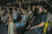 Tony Carreira, concerto, casino estoril