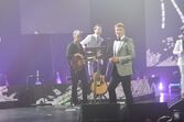 Tony Carreira, concerto, casino estoril