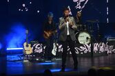 Tony Carreira, concerto, casino estoril