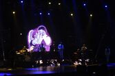 Tony Carreira, concerto Casino Estoril
