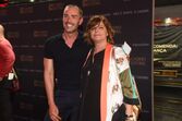Tony Carreira, concerto Casino Estoril