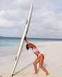 Marta Melro