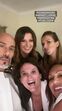Festa do 'Big Brother'
