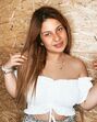 Sandrina Pratas