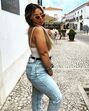 Sandrina Pratas