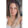 Sandrina Pratas