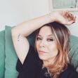 Rita Marrafa de Carvalho