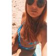 Bárbara Norton de Matos