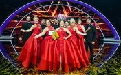Final Got Talent Portugal