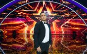 Final Got Talent Portugal