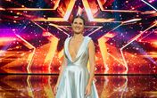 Final Got Talent Portugal