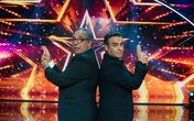 Final Got Talent Portugal