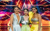 Final Got Talent Portugal