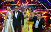 Final Got Talent Portugal