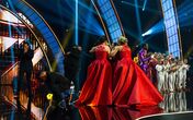 Final Got Talent Portugal