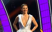 Final Got Talent Portugal