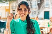 Madalena Guedes Moniz