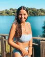 Madalena Guedes Moniz