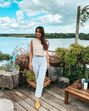 Madalena Guedes Moniz