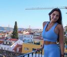Madalena Guedes Moniz